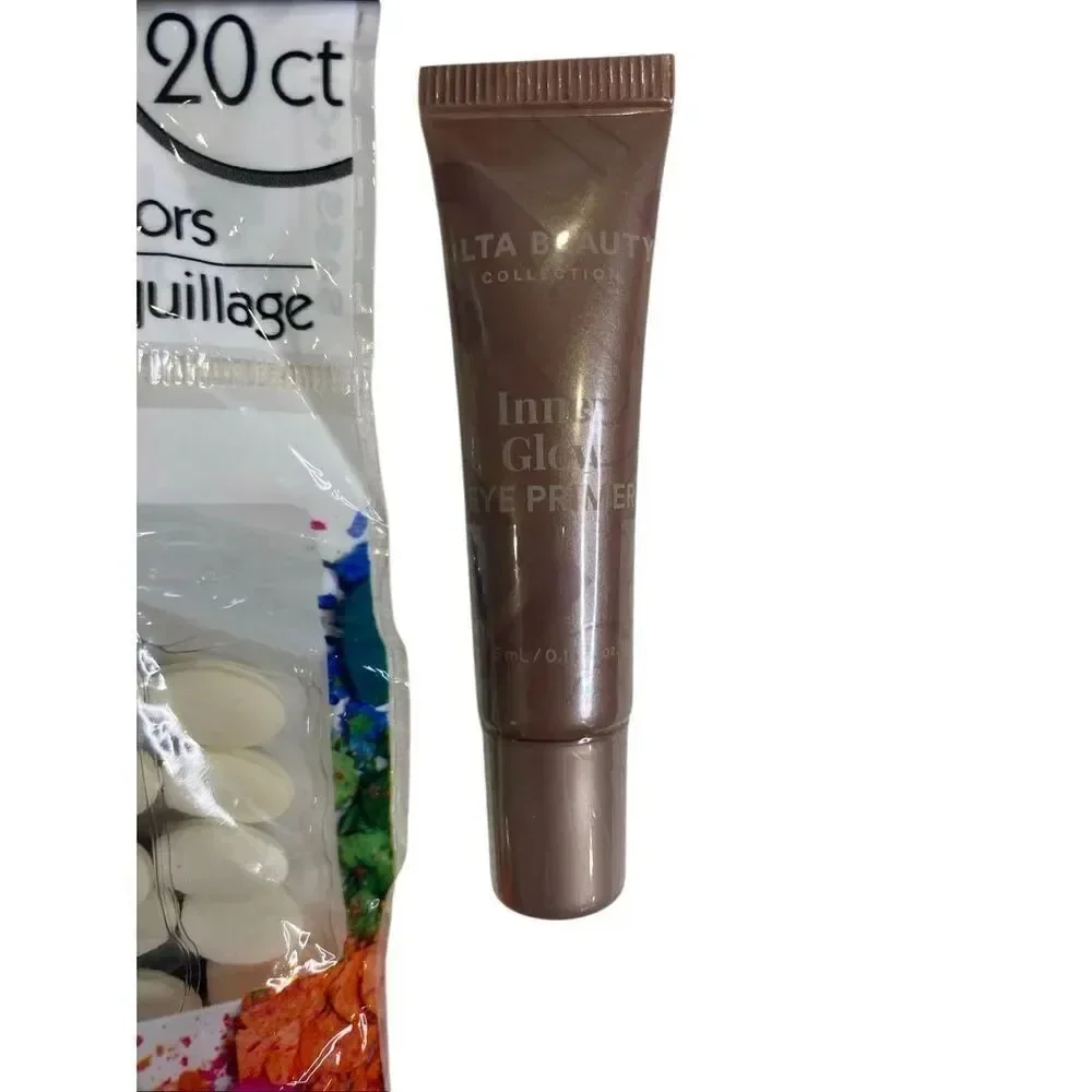 Ardell brand ulta